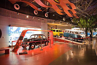 《魔兽世界》国服开启删档技术测试 玩家太热情服务器被挤爆